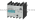 Siemens 3RT1 916-2CH21 Timing Relay Product Image