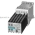 Siemens 3RT1 916-2EC21 Time Delay Relay Product Image