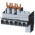 Siemens 3RT1 916-4RD01 Connection Module | Sirius | 3RT1916-4RD01 Product Image