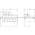 Siemens 3RT1 916-4RD01 Connection Module | Sirius | 3RT1916-4RD01 Product Image