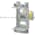 Siemens 3RT1 924-5AK61 Coil Product Image
