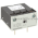 Siemens 3RT1 926-2CG21 Timing Relay Product Image