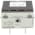 Siemens 3RT1 926-2CG21 Timing Relay Product Image