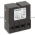 Siemens 3RT1 926-2CG21 Timing Relay Product Image