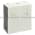 Siemens 3RT1 926-2CG21 Timing Relay Product Image