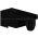 Siemens 3RT1 926-4P Screw Adapter | Sirius | 3RT1926-4P Product Image