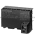 Siemens 3RT1 926-4RD01 Connection Module | Sirius | 3RT1926-4RD01 Product Image