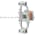 Siemens 3RT1 935-5AV61 Coil Product Image