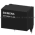 Siemens 3RT1 936-1CB00 Surge Suppressor | Sirius | 3RT1936-1CB00 Product Image