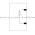 Siemens 3RT1 936-1ES00 Surge Suppressor | Sirius | 3RT1936-1ES00 Product Image