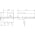 Siemens 3RT1 936-4BB31 Parallel Link Product Image