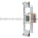 Siemens 3RT1 944-5AV01 Coil | Sirius | 3RT1944-5AV01 Product Image