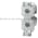 Siemens 3RT1 944-5BM41 Coil | Sirius | 3RT1944-5BM41 Product Image