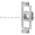 Siemens 3RT1 945-5AF02 Coil | Sirius | 3RT1945-5AF02 Product Image