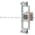 Siemens 3RT1 945-5AN61 Coil | Sirius | 3RT1945-5AN61 Product Image