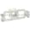Siemens 3RT1 945-5AV61 Coil Product Image