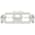 Siemens 3RT1 945-5AV61 Coil Product Image