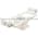 Siemens 3RT1 945-5AV61 Coil Product Image
