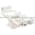 Siemens 3RT1 945-5AV61 Coil Product Image