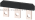 Siemens 3RT1 946-4BA31 Parallel Link Product Image