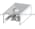Siemens 3RT1 946-4BB31 Parallel Link | Sirius | 3RT1946-4BB31 Product Image