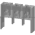 Siemens 3RT1 946-4EA2 Terminal Cover | Sirius | 3RT1946-4EA2 Product Image