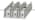 Siemens 3RT1 946-4GA07 Control Product Image