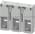 Siemens 3RT1 955-4G Box Terminal Block Product Image