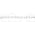Siemens 3RT1 956-4EA4 Terminal Cover | Sirius | 3RT1956-4EA4 Product Image