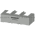 Siemens 3RT1 956-4EA4 Terminal Cover | Sirius | 3RT1956-4EA4 Product Image