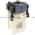 Siemens 3RT1 965-5AR31 Coil | Sirius | 3RT1965-5AR31 Product Image