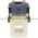 Siemens 3RT1 965-5AR31 Coil | Sirius | 3RT1965-5AR31 Product Image