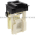 Siemens 3RT1 965-5AR31 Coil | Sirius | 3RT1965-5AR31 Product Image