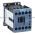 Siemens 3RT2 015-1AB01 Contactor | 3RT2015-1AB01 Product Image