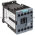Siemens 3RT2 015-1AG61 Contactor Product Image