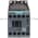 Siemens 3RT2 015-1AG61 Contactor Product Image