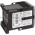 Siemens 3RT2 015-1AG61 Contactor Product Image
