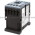 Siemens 3RT2 015-1AG61 Contactor Product Image