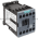 Siemens 3RT2 015-1AG62 Contactor Product Image