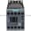Siemens 3RT2 015-1AG62 Contactor Product Image
