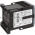 Siemens 3RT2 015-1AG62 Contactor Product Image