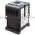 Siemens 3RT2 015-1AG62 Contactor Product Image