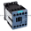 Siemens 3RT2 015-1AK61 Contactor | 3RT2015-1AK61 Product Image