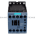 Siemens 3RT2 015-1AK61 Contactor | 3RT2015-1AK61 Product Image