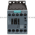 Siemens 3RT2 015-1AK62 Contactor | Sirius | 3RT2015-1AK62 Product Image
