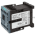 Siemens 3RT2 015-1AK62 Contactor | Sirius | 3RT2015-1AK62 Product Image