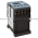 Siemens 3RT2 015-1AK62 Contactor | Sirius | 3RT2015-1AK62 Product Image