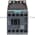 Siemens 3RT2 015-1AN21 Contactor Product Image