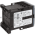 Siemens 3RT2 015-1AN21 Contactor Product Image