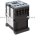 Siemens 3RT2 015-1AN21 Contactor Product Image
